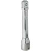 Crescent 3/4″ Drive Extension 8″ – CRW21N