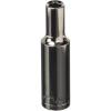 Crescent 3/8″ Drive 6 Point Deep SAE Socket 1/4″ – CDDS23N
