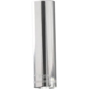 Crescent 1/2″ Drive 6 Point Deep Metric Socket 16mm – CDDS75N