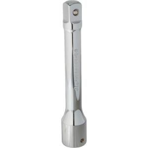 Crescent 3/4″ Drive Extension 8″ – CRW21N