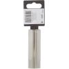 Crescent 1/2″ Drive 6 Point Deep SAE Socket 3/4″ – CDDS60N