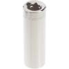 Crescent 1/2″ Drive 6 Point Deep SAE Socket 3/4″ – CDDS60N