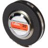 Crescent Lufkin 3/8″ x 20′ Artisan Diameter and Tree Chrome Clad Tape Measure – C120TPN