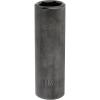Crescent 1/2″ Drive 6 Point Deep Impact SAE Socket 11/16″ – CIMS24N