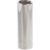Crescent 1/2″ Drive 6 Point Deep SAE Socket 3/4″ – CDDS60N