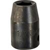 Crescent 1/2″ Drive 6 Point Standard Impact SAE Socket 1/2″ – CIMS5N