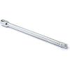 Crescent 3/4″ Drive Extension 16″ – CRW22N