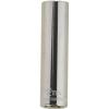 Crescent 3/8″ Drive 6 Point Deep Metric Socket 12mm – CDDS42N