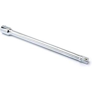 Crescent 3/4″ Drive Extension 16″ – CRW22N