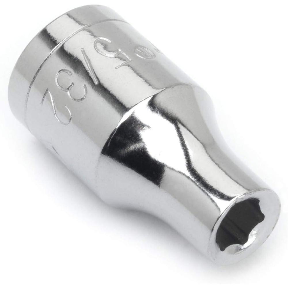 image:imageCrescent 14 Drive 6 Point Standard SAE Socket 532  CDS0N