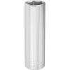 Crescent 1/2″ Drive 6 Point Deep SAE Socket 11/16″ – CDDS59N(1 Count (Pack of 1))
