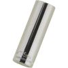Crescent 3/8″ Drive 6 Point Deep Metric Socket 15mm – CDDS45N(One Size)