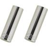 Crescent 3/8″ Drive 6 Point Deep Metric Socket 15mm – CDDS45N(One Size (Pack of 2))