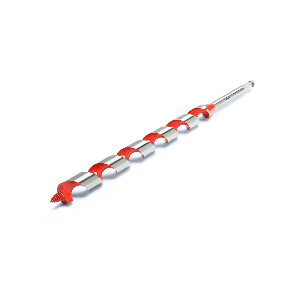 image:imageCrescent Ship Auger Drill Bit  18 x 1 8  CDSH18471