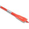 Crescent 2 Piece Screw Point Paddle Drill Bit | 6″ x 3/4″ | CDSP-637-2