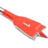 Crescent Screw Point Spade Drill Bit | 4″ x 1″ | CDSP-445