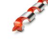 Crescent Ship Auger Drill Bit | 18″ x 1 -/8″ | CDSH-1847(1 -/8″)