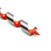 Crescent Ship Auger Drill Bit | 18″ x 1 -/8″ | CDSH-1847(1 -/8″)