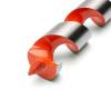 Crescent Ship Auger Drill Bit | 18″ x 1 -/8″ | CDSH-1847(1-1/2″)