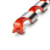 Crescent Ship Auger Drill Bit | 18″ x 1 -/8″ | CDSH-1847(1-1/4″)