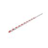 Crescent Ship Auger Drill Bit | 18″ x 1 -/8″ | CDSH-1847(1/2″)