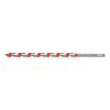 Crescent Ship Auger Drill Bit | 18″ x 1 -/8″ | CDSH-1847(1/3″)