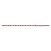 Crescent Ship Auger Drill Bit | 18″ x 1 -/8″ | CDSH-1847(3/8″)