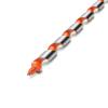 Crescent Ship Auger Drill Bit | 18″ x 1 -/8″ | CDSH-1847(3/8″)