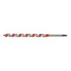 Crescent Ship Auger Drill Bit | 18″ x 1 -/8″ | CDSH-1847(7/8″)