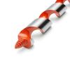 Crescent Ship Auger Drill Bit | 18″ x 1 -/8″ | CDSH-1847(7/8″)