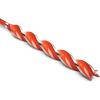 Crescent Solid Auger Drill Bit | 13″ x 11/16″ | CDAG-1346