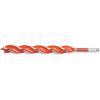 Crescent Solid Auger Drill Bit | 13″ x 11/16″ | CDAG-1346