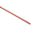 Crescent Solid Auger Drill Bit | 13″ x 3/8″ | CDAG-1321