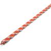 Crescent Solid Auger Drill Bit | 13″ x 3/8″ | CDAG-1321