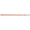 Crescent Solid Auger Drill Bit | 13″ x 3/8″ | CDAG-1321