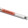 Crescent Solid Auger Drill Bit | 13″ x 7/16″ | CDAG-1325