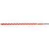 Crescent Solid Auger Drill Bit | 13″ x 7/16″ | CDAG-1325