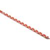 Crescent Solid Auger Drill Bit | 13″ x 7/16″ | CDAG-1325