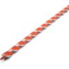 Crescent Solid Auger Drill Bit | 13″ x 7/16″ | CDAG-1325