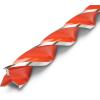 Crescent Solid Auger Drill Bit | 17″ x 1-1/8″ | CDAG-1747