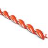 Crescent Solid Auger Drill Bit | 17″ x 1-1/8″ | CDAG-1747