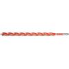 Crescent Solid Auger Drill Bit | 17″ x 13/16″ | CDAG-1739