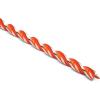 Crescent Solid Auger Drill Bit | 17″ x 13/16″ | CDAG-1739