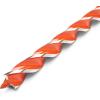 Crescent Solid Auger Drill Bit | 17″ x 13/16″ | CDAG-1739