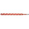 Crescent Solid Auger Drill Bit | 17″ x 15/16″ | CDAG-1743