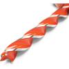 Crescent Solid Auger Drill Bit | 17″ x 15/16″ | CDAG-1743