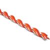 Crescent Solid Auger Drill Bit | 17″ x 15/16″ | CDAG-1743