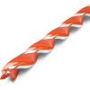 Crescent Solid Auger Drill Bit | 17″ x 7/8″ | CDAG-1741