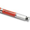 Crescent Solid Auger Drill Bit | 7.5″ x 11/16″ | CDAG-7535
