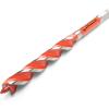 Crescent Solid Auger Drill Bit | 7.5″ x 1/2″ | CDAG-7529